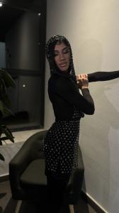 666509497: Travesti en Albacete