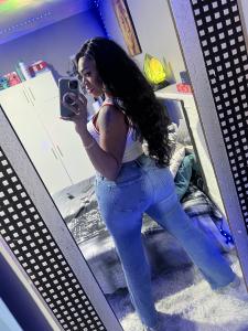 642553601: Transexual en Mallorca