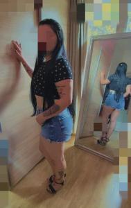 632921154: Chica busca chico en Gerona