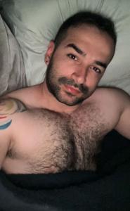 639937507: Chico busca chica en Madrid