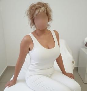 631725339: Chica busca chico en Valencia