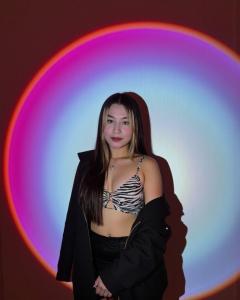 637434394: Chica busca chico en Málaga