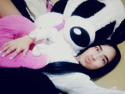 645557770: Chica busca chico en Las Palmas