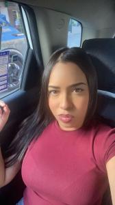 645557770: Chica busca chico en Las Palmas