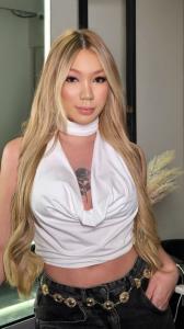 671126989: Travesti en Sevilla