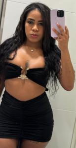 677277599: Chica busca chico en Vizcaya