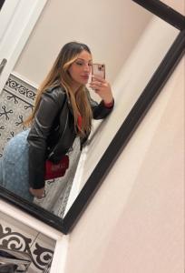 674472682: Virtual en Barcelona