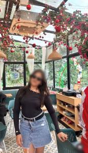 627303242: Chica busca chico en Mallorca