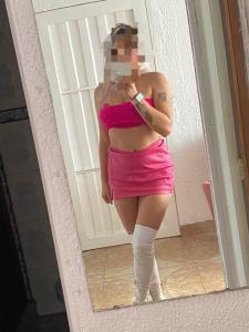 624058988: Chica busca chico en Lugo