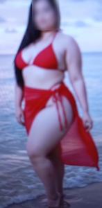 614867243: Chica busca chico en Granada