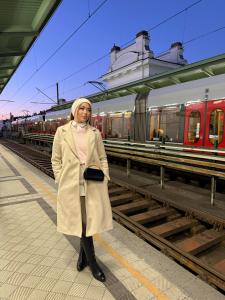 627019317: Chica busca chico en Almería