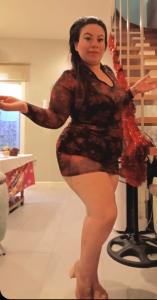 667408072: Chica busca chico en Sevilla