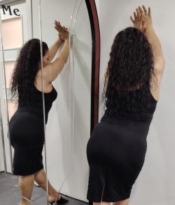 625365864: Chica busca chico en Barcelona