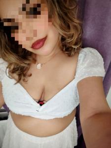 694903830: Chica busca chico en Madrid
