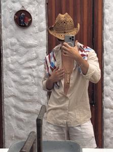 604101005: Chico busca chica en Alicante