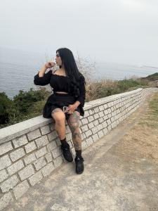 664459412: Travesti en Murcia