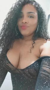 695221198: Chica busca chico en Las Palmas