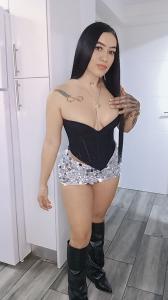 602507598: Chica busca chico en Sevilla