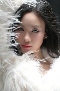 658205243: Chica busca chico en Madrid