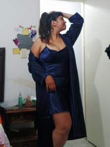 657973633: Virtual en Mallorca