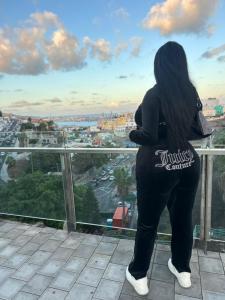 678194210: Transexual en Teruel