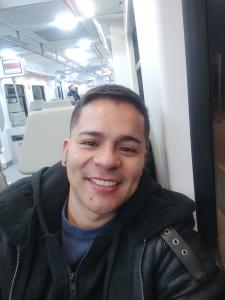 667892781: Chico busca chica en Castellón