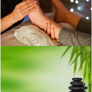 685490386: Chica busca chico en Gerona