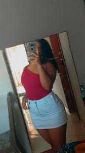 672866871: Chica busca chico en Granada