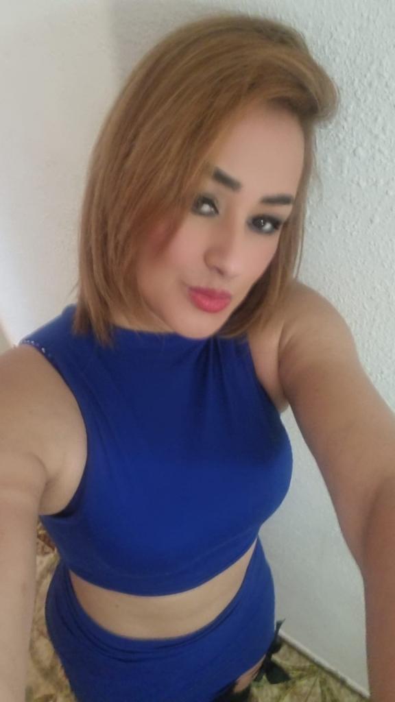 Chica busca chico en Castellón: 