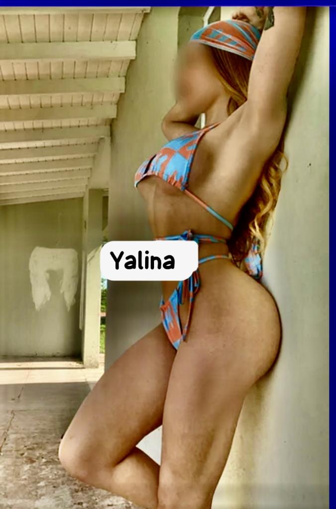 603160365: Chica busca chico en Valladolid