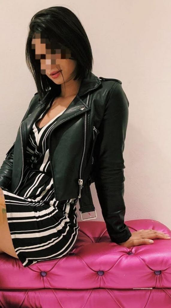 632223919: Chica busca chico en Asturias