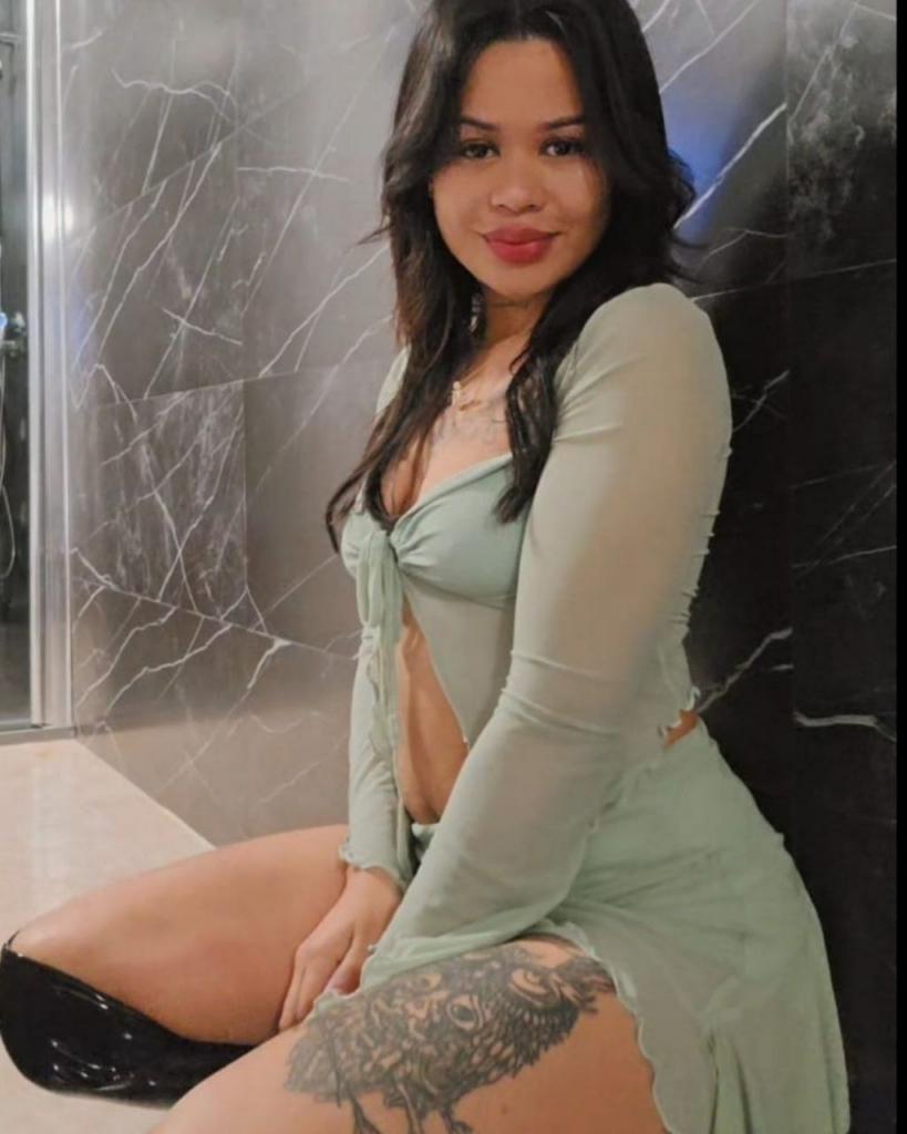 Chica busca chico en Mallorca: Chica busca chico