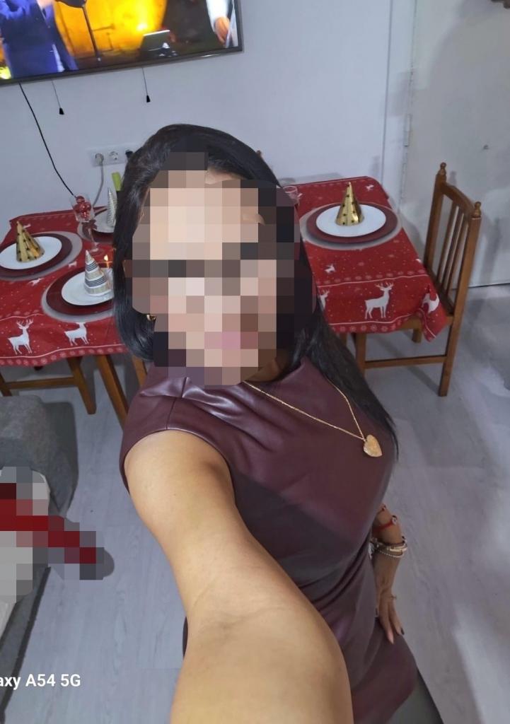 633059937: Chica busca chico en Tarragona
