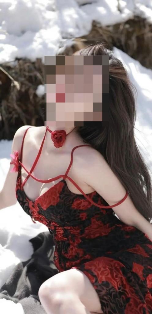 633453502: Chica busca chico en Vizcaya