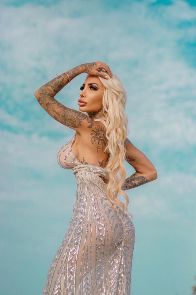 Chica busca chico en Mallorca: 