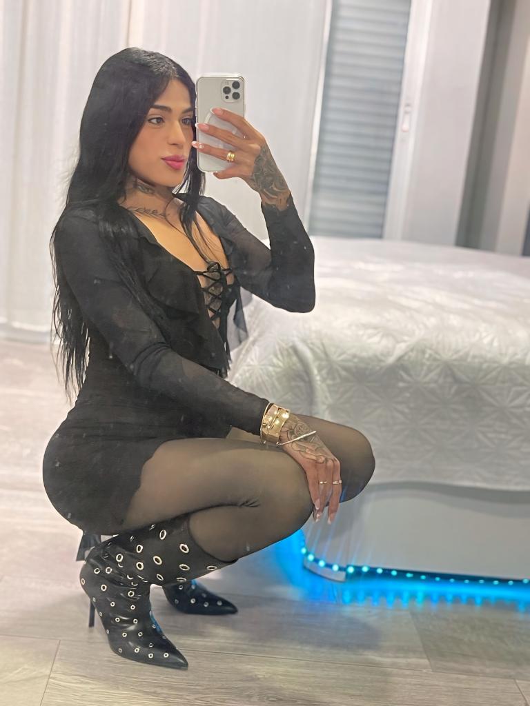 Virtual en Murcia: Virtual