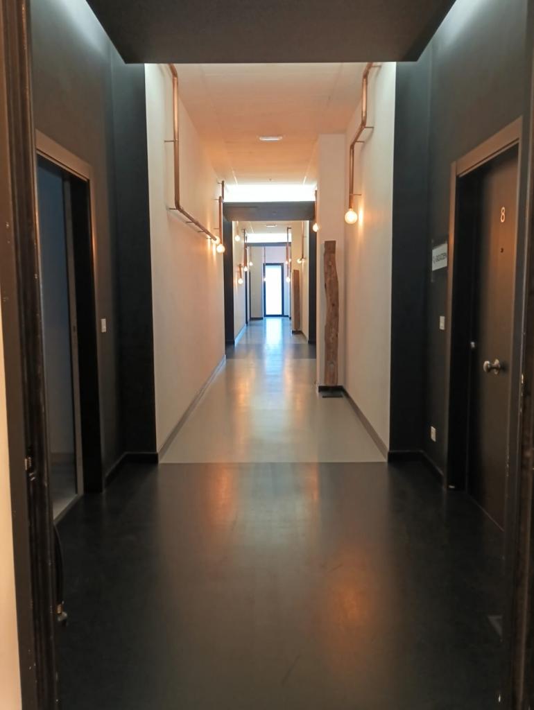 649134189: Chica busca chico en Navarra