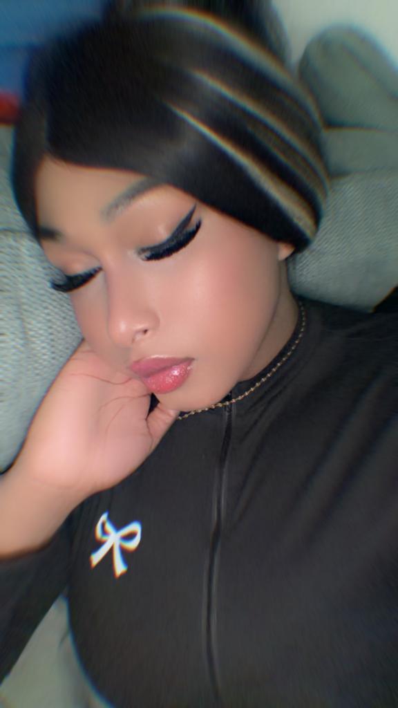 Transexual en Almería: 