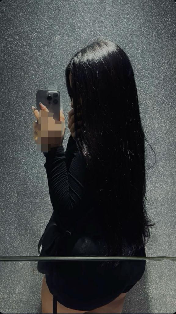 Chica busca chico en Las Palmas: 