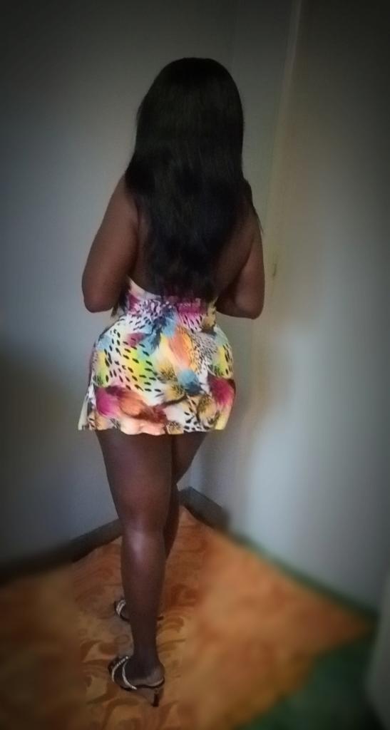 Chica busca chico en Lérida: 