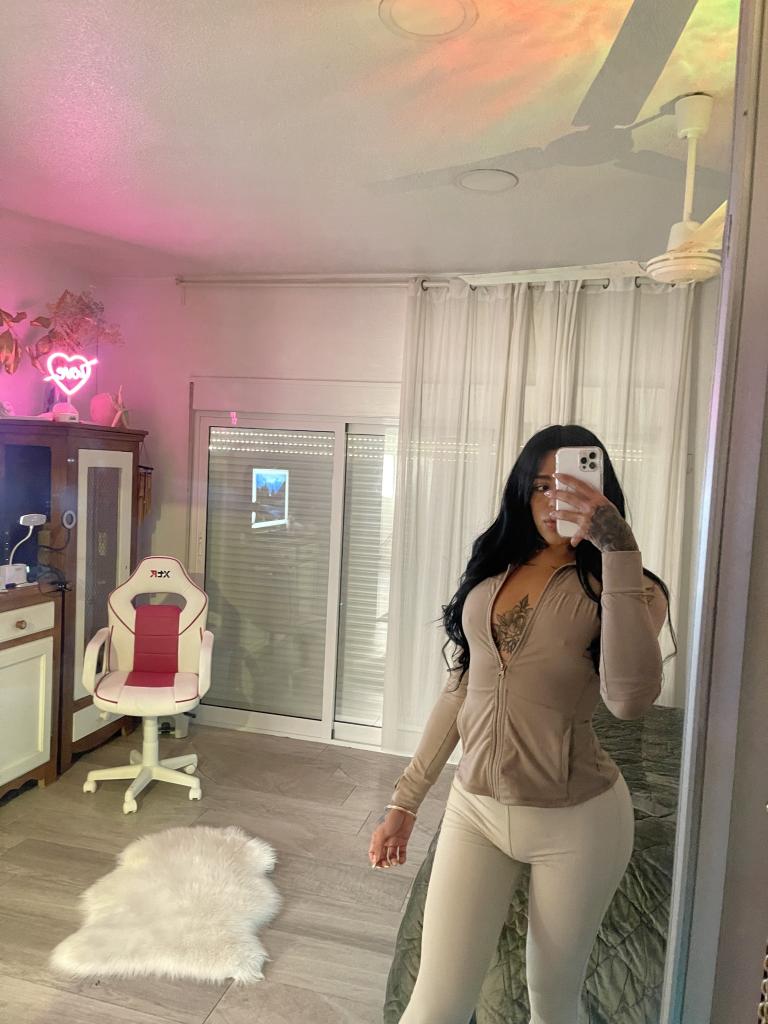 Chico busca chica en Murcia: 