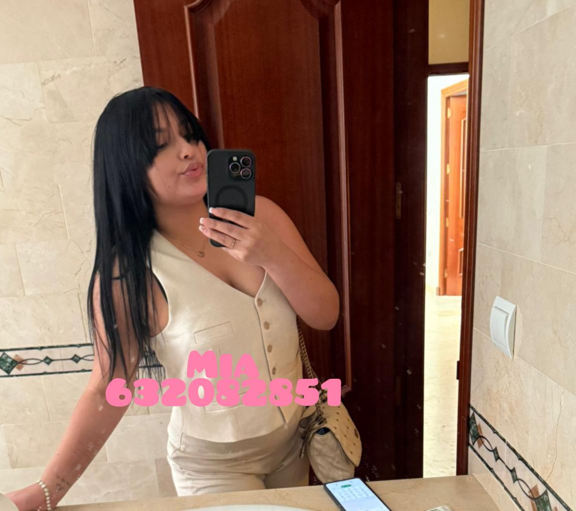 Chica busca chico en Burgos: 