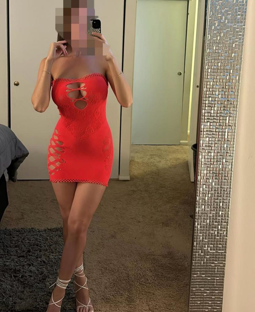 Chica busca chico en Las Palmas: 