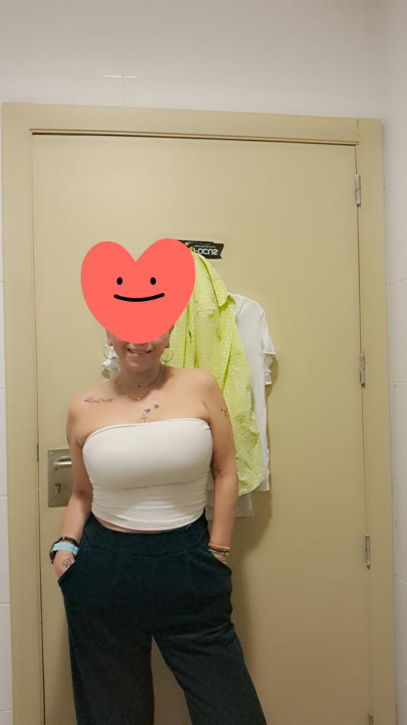 Virtual en Barcelona: 