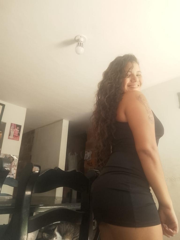 Chica busca chico en Asturias: 