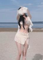 658219160: Chica busca chico en Navarra