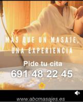 617796957: Chica busca chico en Sevilla