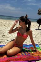 643420729: Chica busca chico en Ibiza