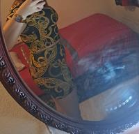 631704233: Chica busca chico en Almería