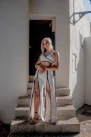 651511653: Chica busca chico en Madrid